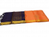 SOFT SILK SAREE WITH BLOUSE